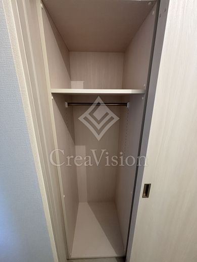 エムエー月島 1DK　画像