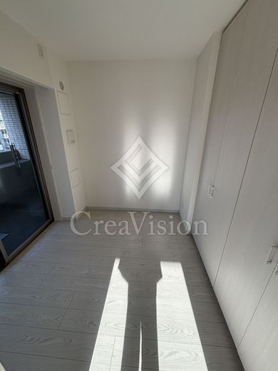 エムエー月島 1DK　画像