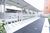 アルファコート西新井 物件写真 建物写真27
