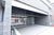 アルファコート西新井 物件写真 建物写真4