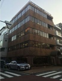 物件写真 建物写真1