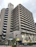 ハイシティ清澄白河ステーションプラザ 物件写真 建物写真1