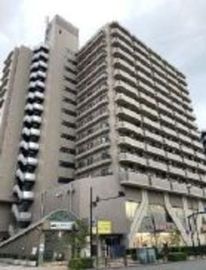 物件写真 建物写真1