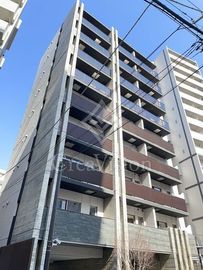 Lien御殿山 外観 物件画像3