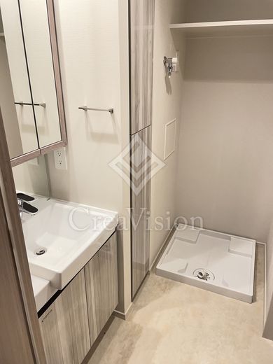 Lien御殿山 部屋別写真