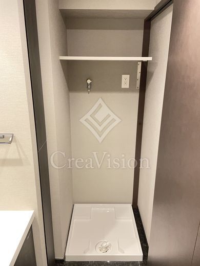 Lien御殿山 部屋別写真