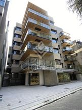 番町會所 外観 画像