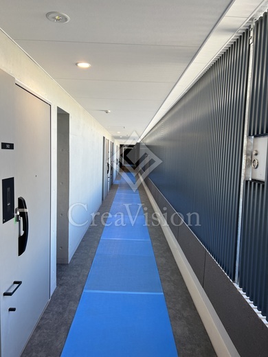 LIBR GRANT 四谷三丁目 (リーブルグラント四谷三丁目) 建物写真