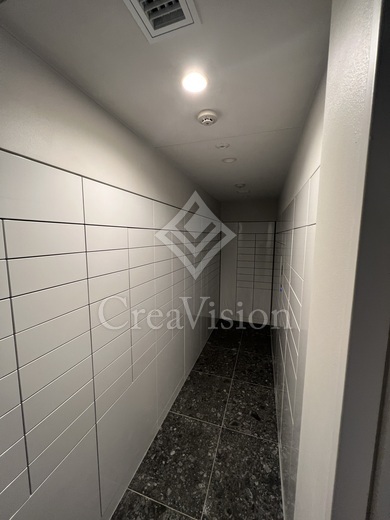 LIBR GRANT 四谷三丁目 (リーブルグラント四谷三丁目) 共用部　写真