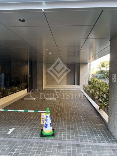 LIBR GRANT 四谷三丁目 (リーブルグラント四谷三丁目) 画像