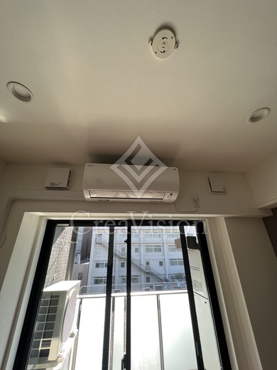 LIBR GRANT 四谷三丁目 (リーブルグラント四谷三丁目) 部屋画像