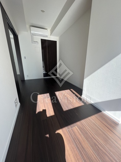LIBR GRANT 四谷三丁目 (リーブルグラント四谷三丁目) 1LDK　部屋写真