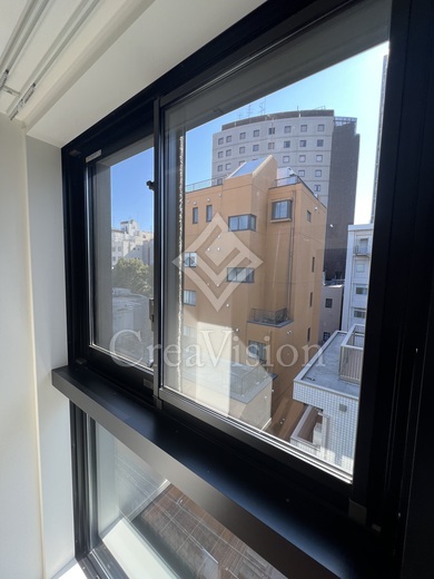 LIBR GRANT 四谷三丁目 (リーブルグラント四谷三丁目) 1LDK　部屋別写真