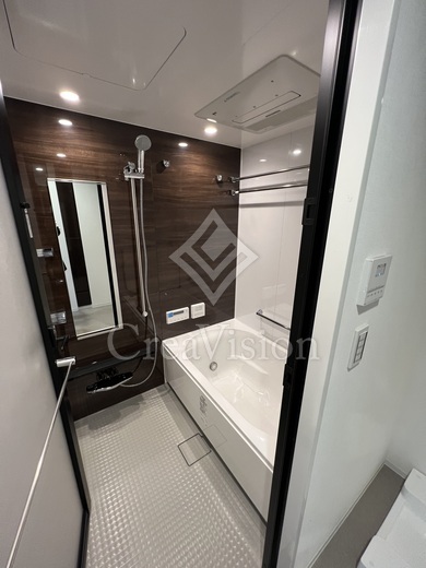 LIBR GRANT 四谷三丁目 (リーブルグラント四谷三丁目) 2LDK　部屋画像