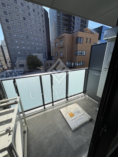 LIBR GRANT 四谷三丁目 (リーブルグラント四谷三丁目) 画像