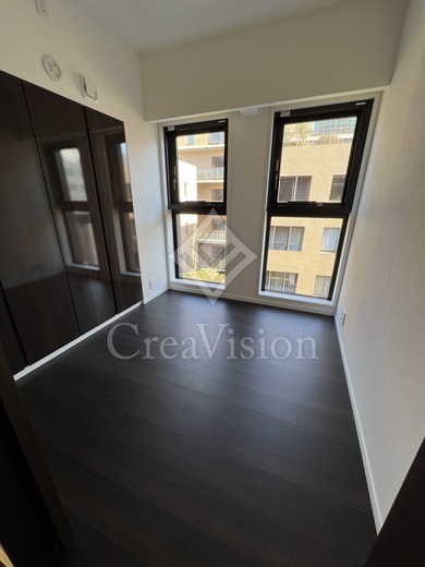 LIBR GRANT 四谷三丁目 (リーブルグラント四谷三丁目) 2LDK　部屋写真