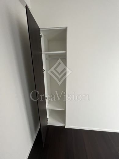 LIBR GRANT 四谷三丁目 (リーブルグラント四谷三丁目) 2LDK　画像