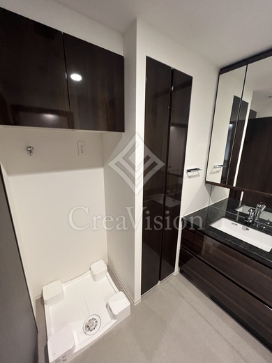 LIBR GRANT 四谷三丁目 (リーブルグラント四谷三丁目) 部屋別写真