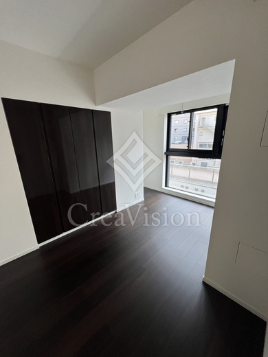 LIBR GRANT 四谷三丁目 (リーブルグラント四谷三丁目) 2LDK　部屋別写真