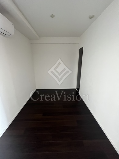 LIBR GRANT 四谷三丁目 (リーブルグラント四谷三丁目) 2LDK　部屋写真