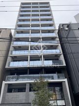 シーズンフラッツ代々木 画像