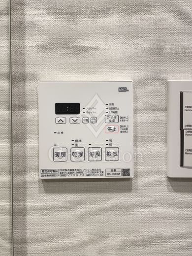 シーズンフラッツ代々木 画像