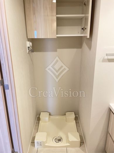 シーズンフラッツ代々木 部屋別写真