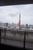 プレミアスイート外苑の杜 眺望 画像