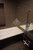プレミアスイート外苑の杜 部屋写真