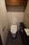 プレミアスイート外苑の杜 部屋画像