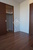 プレミアスイート外苑の杜 部屋別写真 2LDK