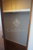 プレミアスイート外苑の杜 部屋別画像 2LDK