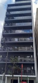 物件写真 建物写真1