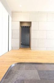 アズ表参道ビルディング 物件写真 建物写真5
