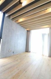 アズ表参道ビルディング 物件写真 建物写真7