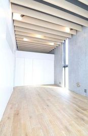 アズ表参道ビルディング 物件写真 建物写真8