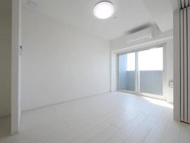 PREMIUM CUBE G 後楽園 (プレミアムキューブジー後楽園) 物件写真 建物写真13