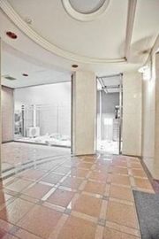 メゾン・シャルム 物件写真 建物写真5