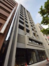 プライマル亀戸 物件写真 建物写真1