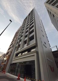 プライマル亀戸 物件写真 建物写真3
