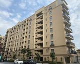 グランシティ東陽町Ⅱ 物件写真 建物写真1