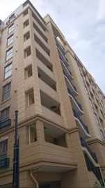 グランシティ東陽町Ⅱ 物件写真 建物写真2