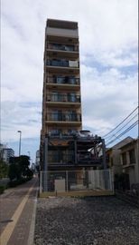 グランシティ東陽町Ⅱ 物件写真 建物写真6