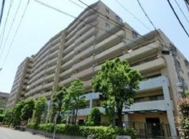 物件写真 建物写真1