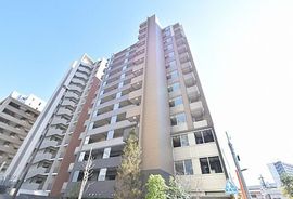 物件写真 建物写真1
