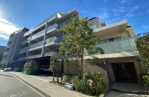 アールブラン田園調布 物件写真 建物写真1