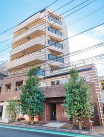 物件写真 建物写真1