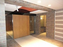 NAVI六本木 (ナビ六本木) 物件写真 建物写真5