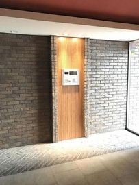 NAVI六本木 (ナビ六本木) 物件写真 建物写真6