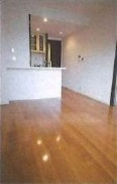 ガーデンヴィラ三軒茶屋 物件写真 建物写真10